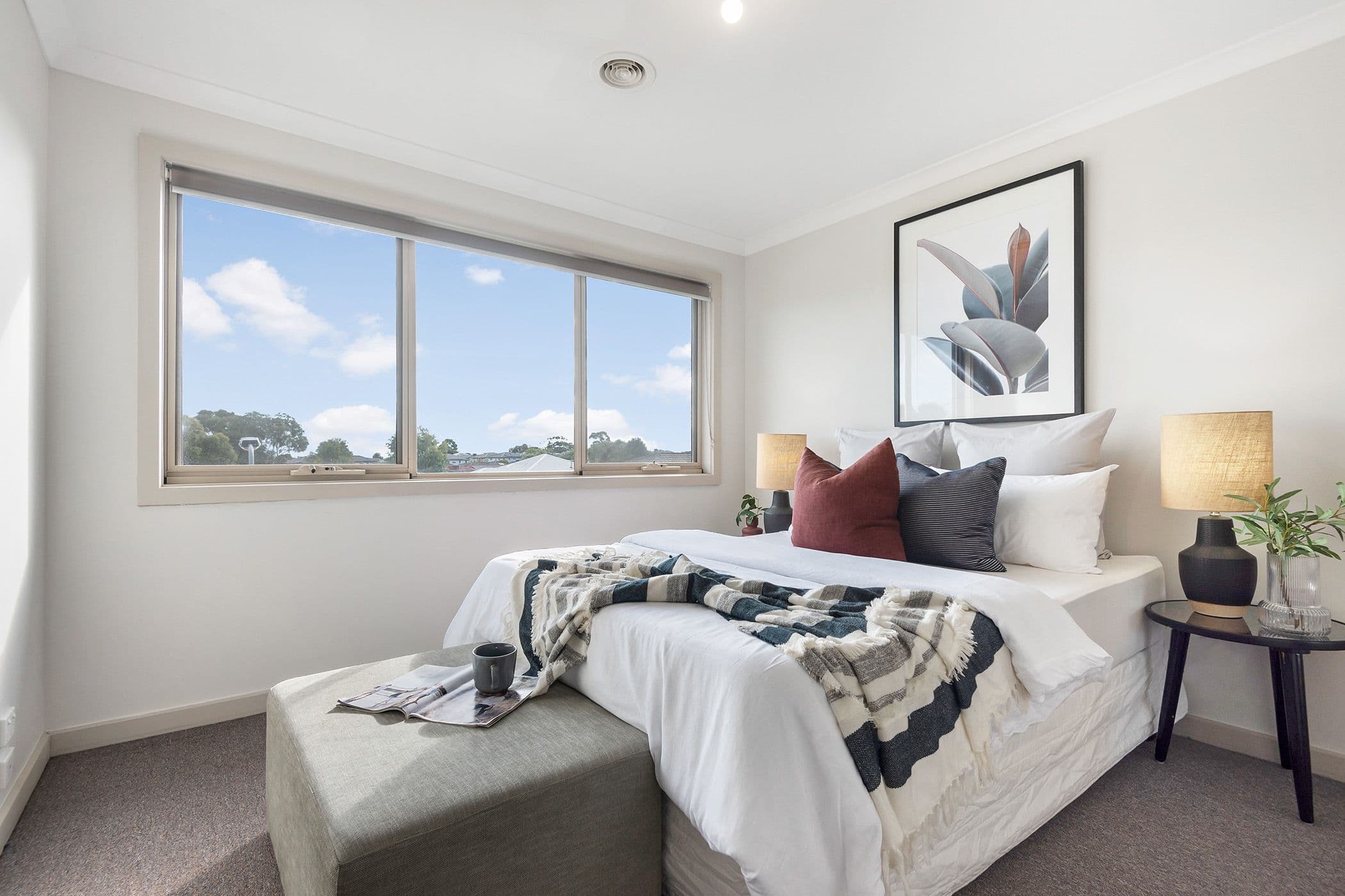 22 Epsilon Way, Lynbrook VIC 3975, Lynbrook - Image 1