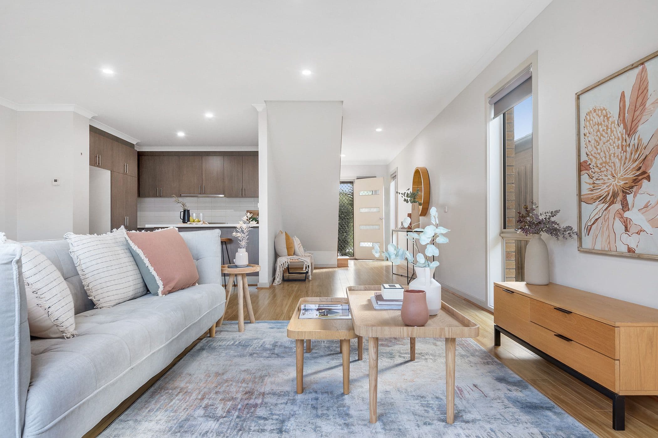 22 Epsilon Way, Lynbrook VIC 3975, Lynbrook - Thumbnail 2