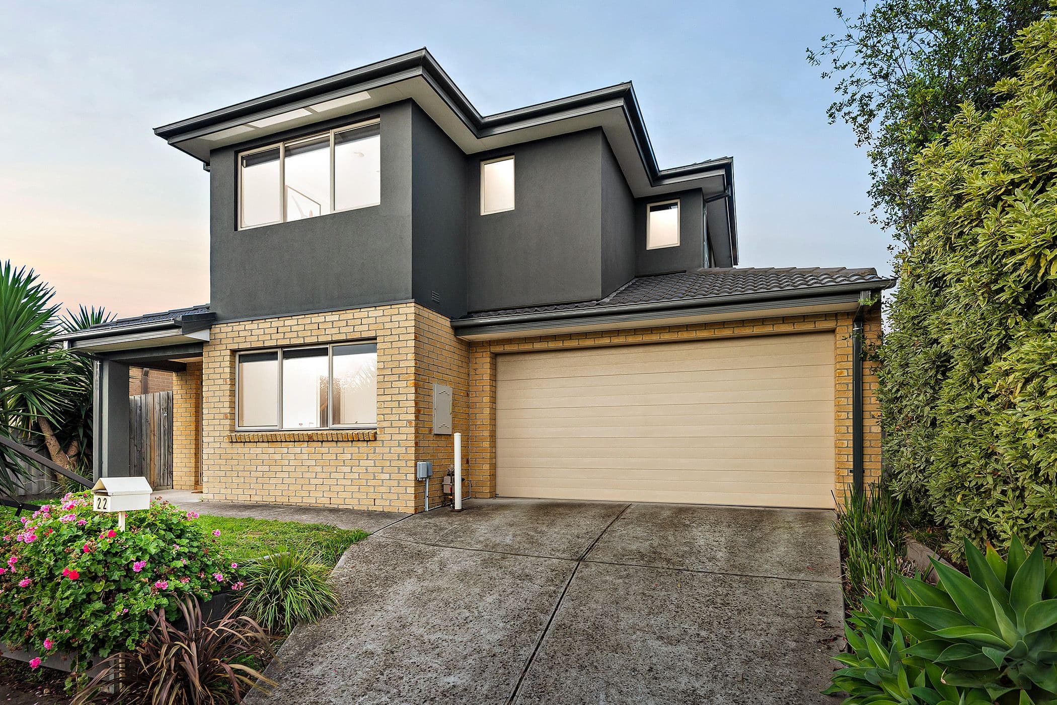 22 Epsilon Way, Lynbrook VIC 3975, Lynbrook - Thumbnail 3