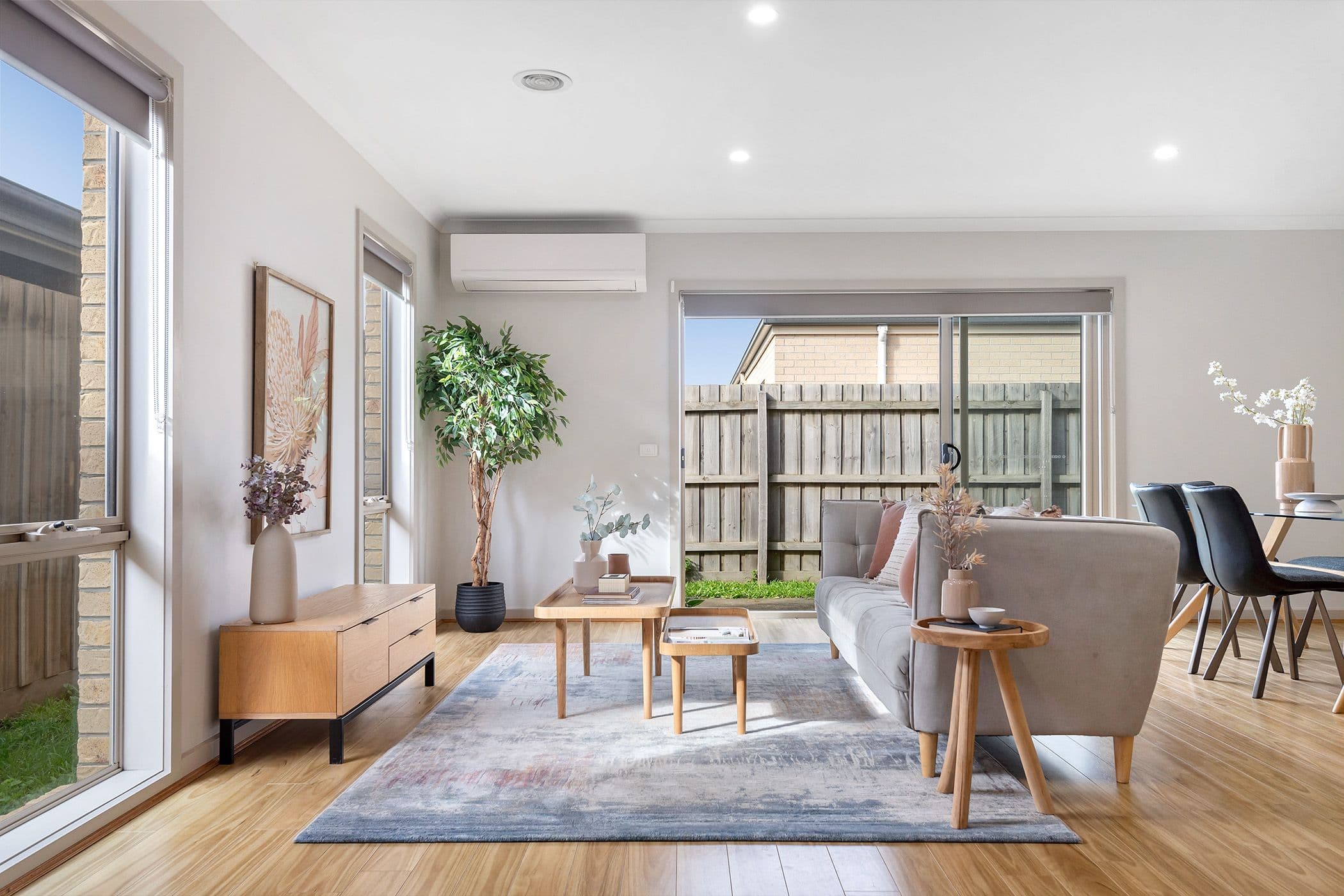 22 Epsilon Way, Lynbrook VIC 3975, Lynbrook - Thumbnail 4