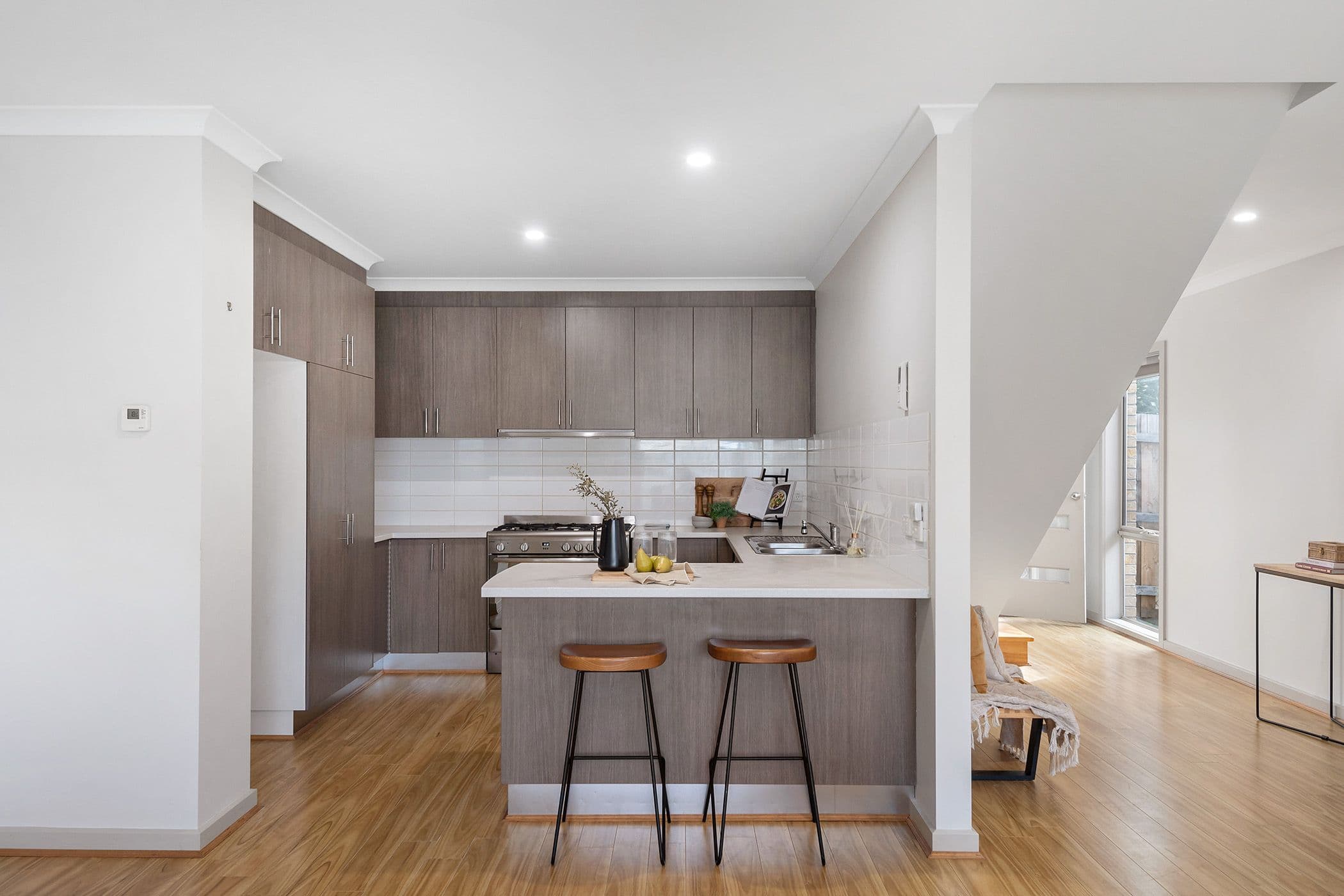 22 Epsilon Way, Lynbrook VIC 3975, Lynbrook - Thumbnail 5