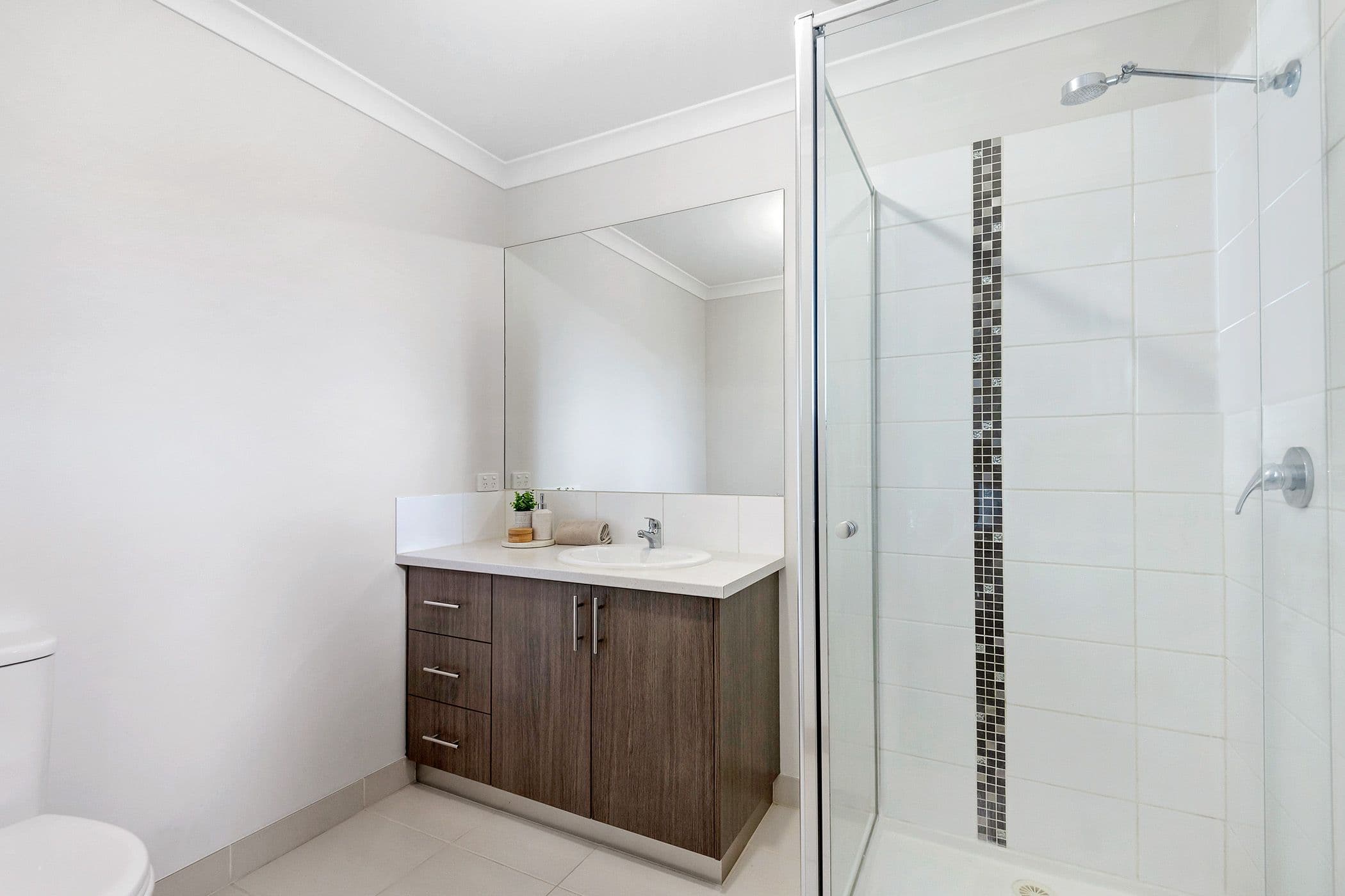 22 Epsilon Way, Lynbrook VIC 3975, Lynbrook - Thumbnail 7