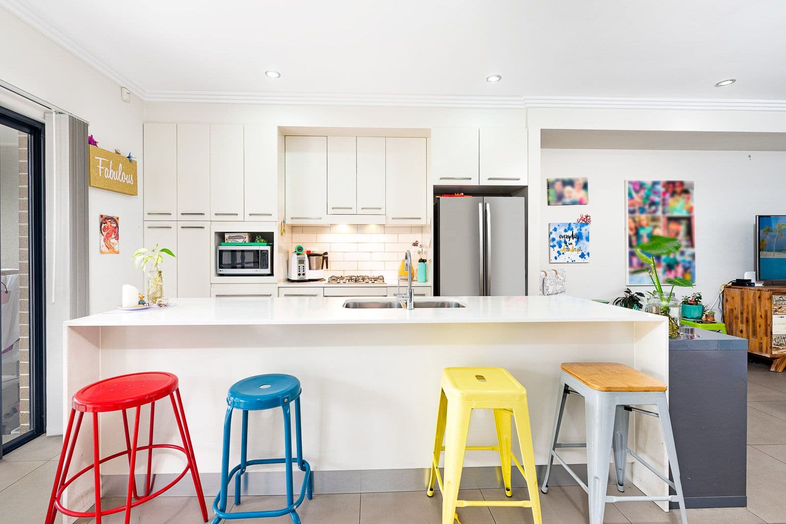 9-17 Windermere Avenue, Northmead NSW 2152, Northmead - Thumbnail 2