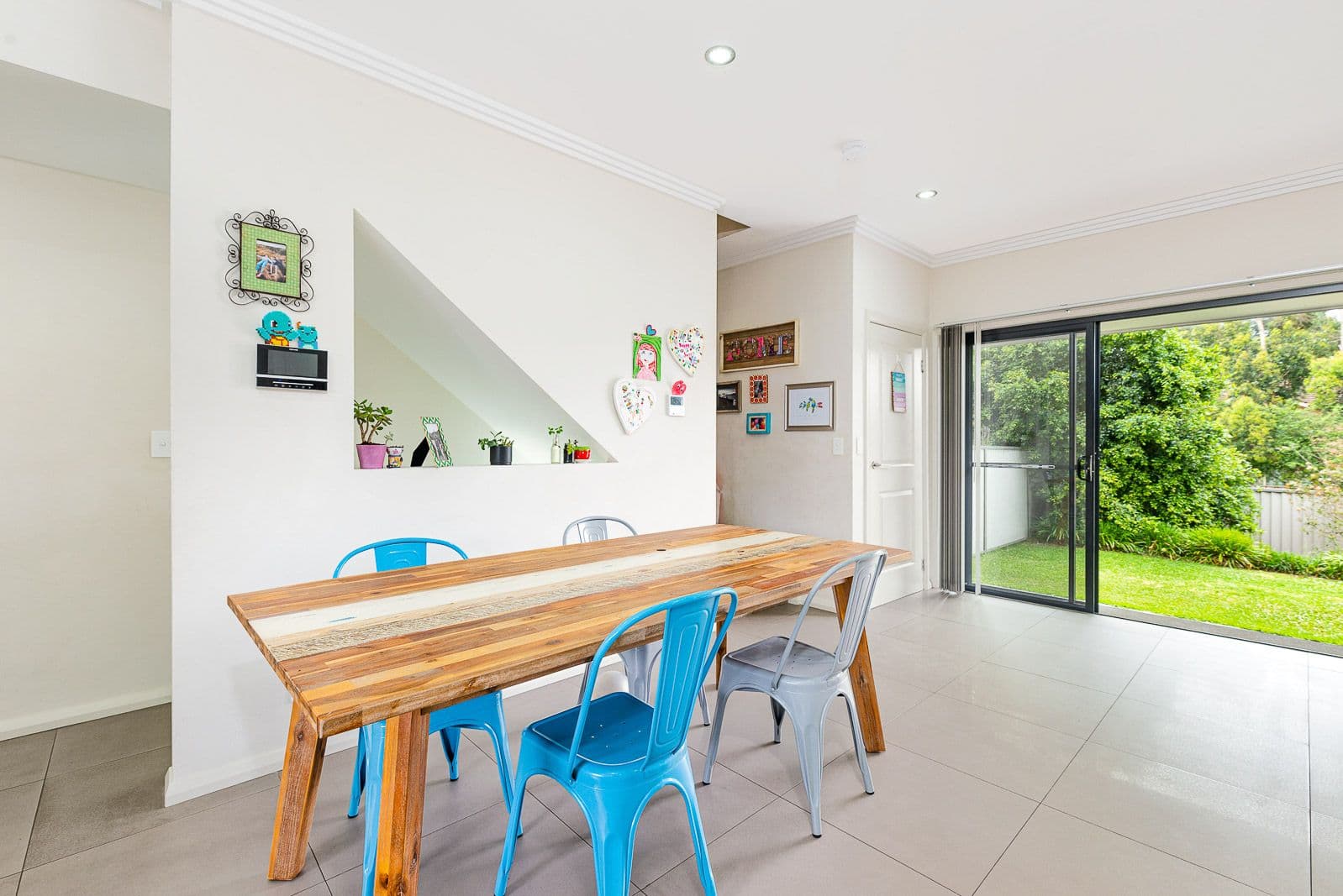 9-17 Windermere Avenue, Northmead NSW 2152, Northmead - Thumbnail 3