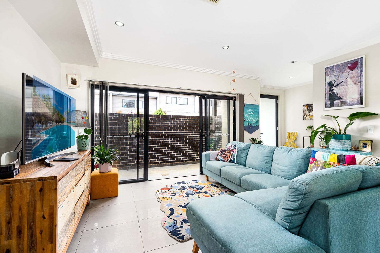 9-17 Windermere Avenue, Northmead NSW 2152, Northmead - Thumbnail 4
