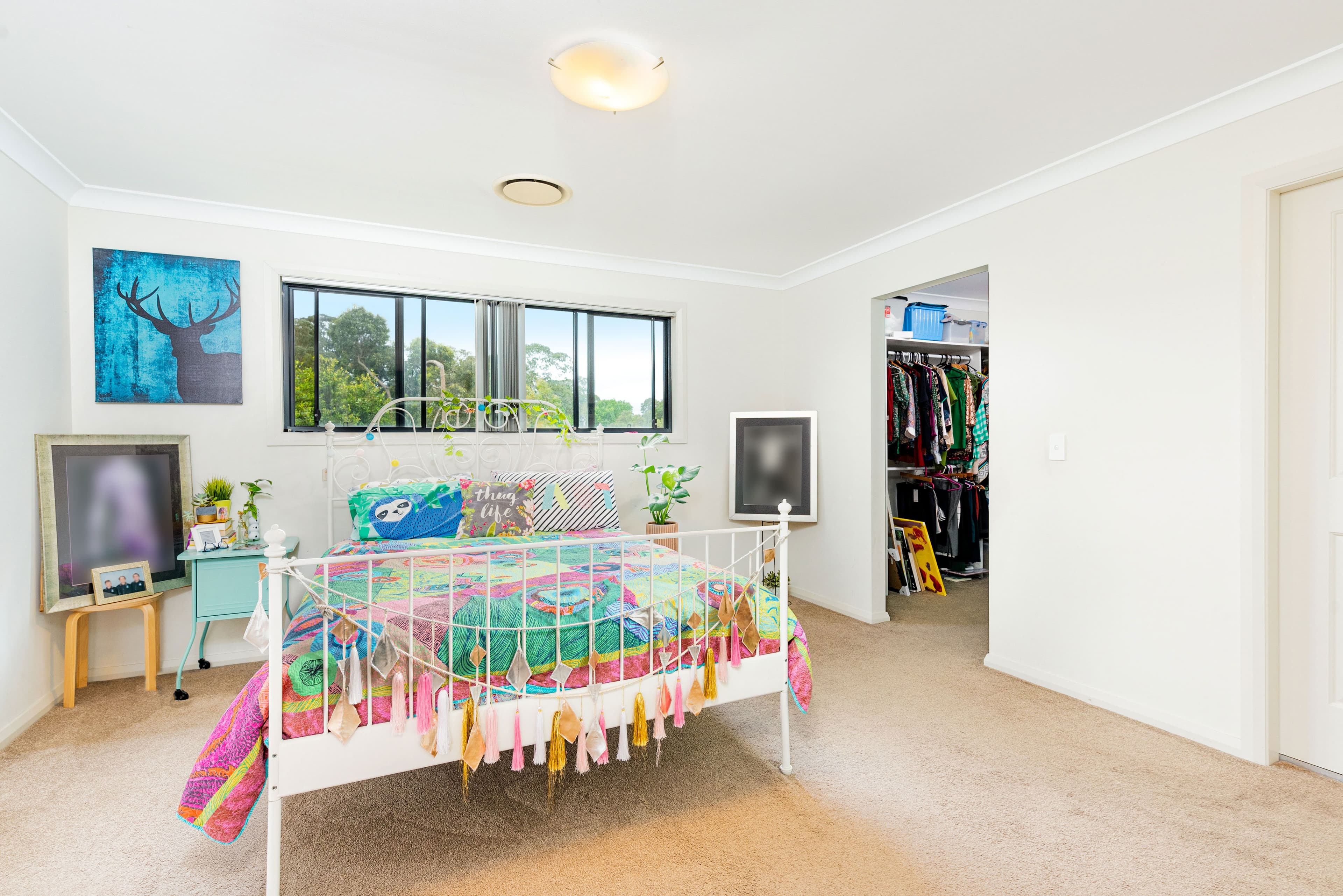 9-17 Windermere Avenue, Northmead NSW 2152, Northmead - Thumbnail 5