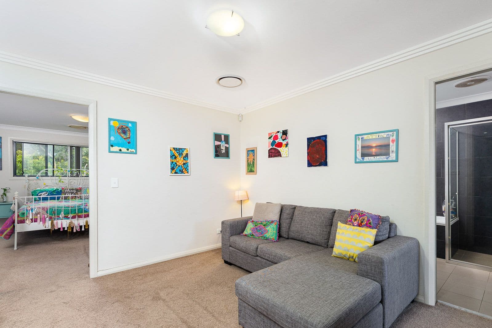 9-17 Windermere Avenue, Northmead NSW 2152, Northmead - Thumbnail 6