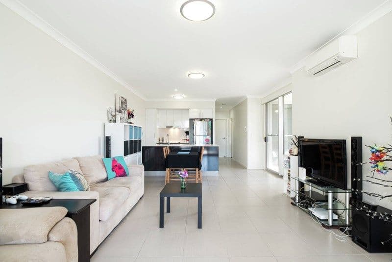 17 Hows Road, Nundah QLD 4012, Nundah - Image 1