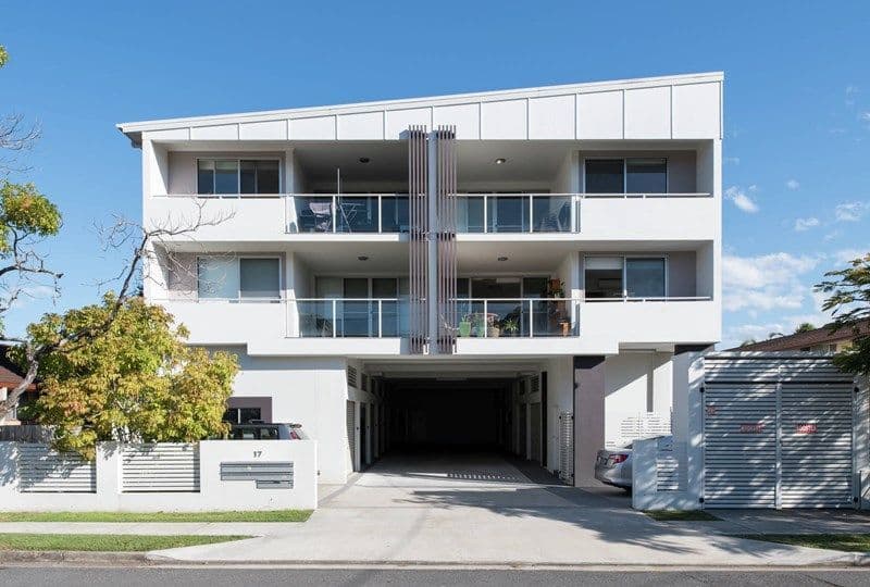 17 Hows Road, Nundah QLD 4012, Nundah - Thumbnail 3