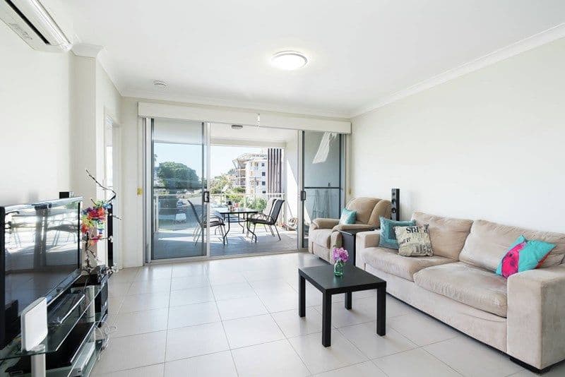17 Hows Road, Nundah QLD 4012, Nundah - Thumbnail 4