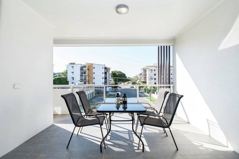 17 Hows Road, Nundah QLD 4012, Nundah - Thumbnail 5