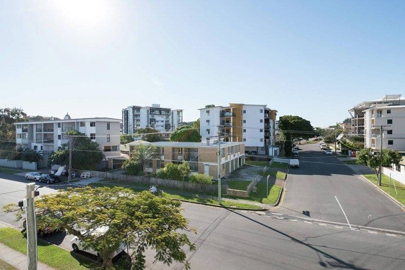 17 Hows Road, Nundah QLD 4012, Nundah - Thumbnail 6