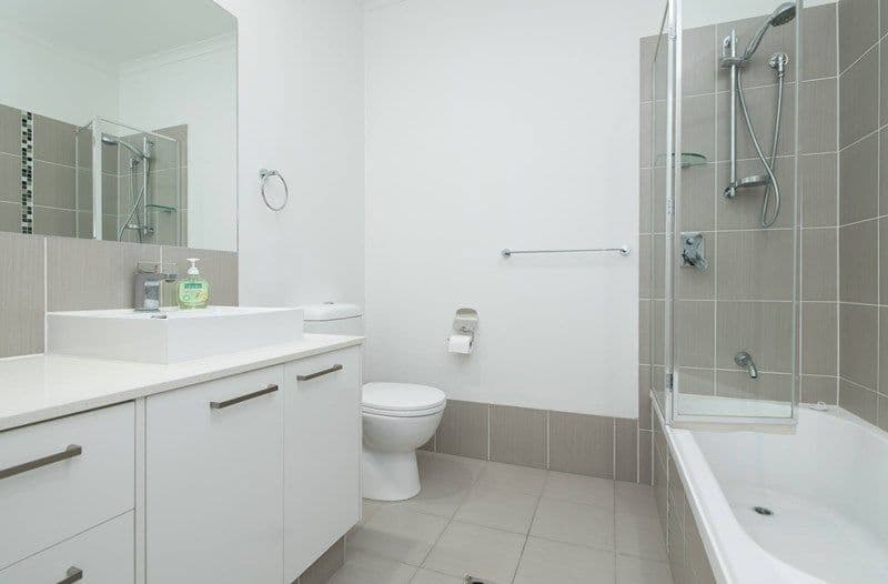 17 Hows Road, Nundah QLD 4012, Nundah - Thumbnail 7