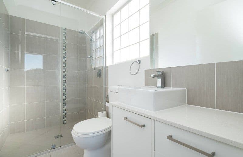 17 Hows Road, Nundah QLD 4012, Nundah - Thumbnail 8