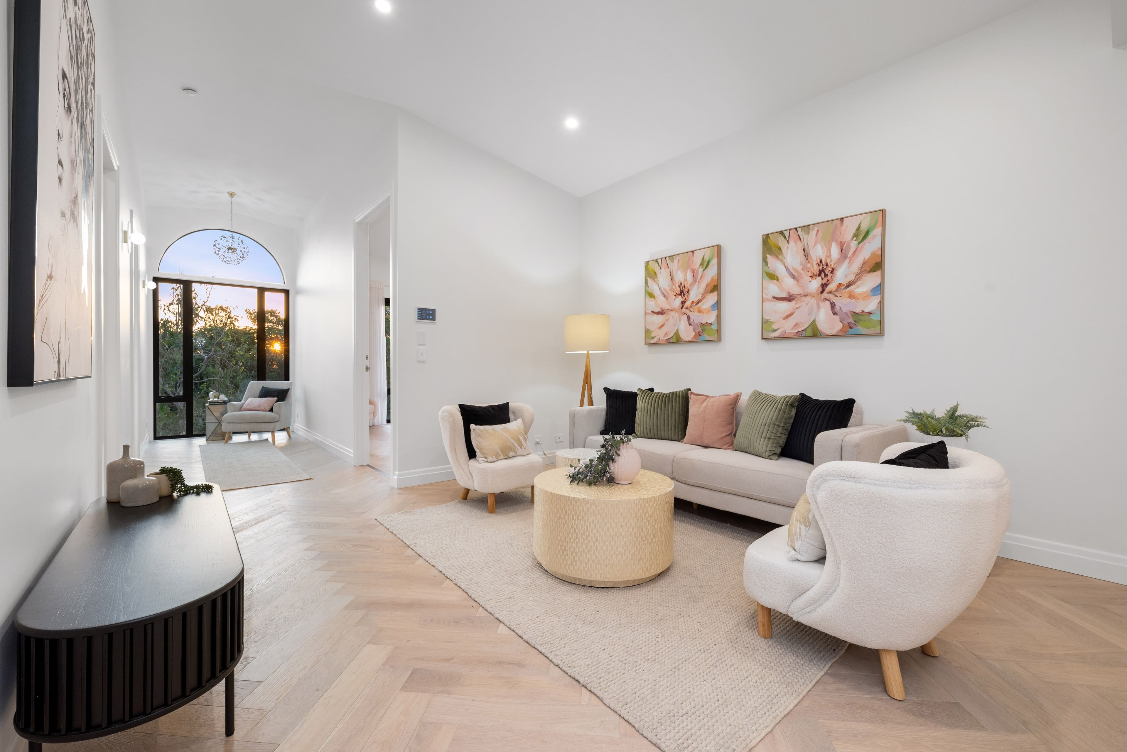 50 Royal Parade, Alderley QLD 4051, Alderley - Thumbnail 2