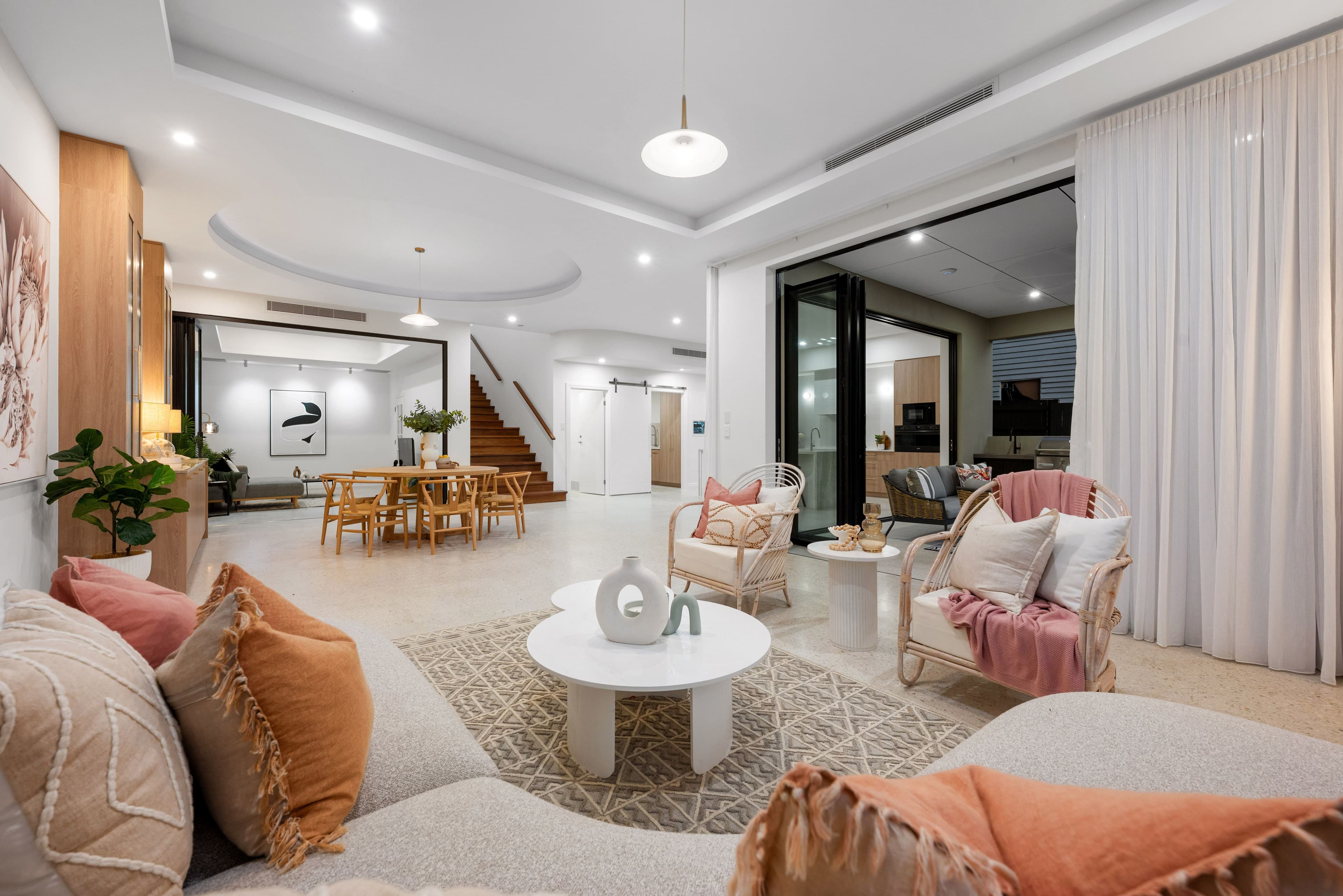 50 Royal Parade, Alderley QLD 4051, Alderley - Thumbnail 3