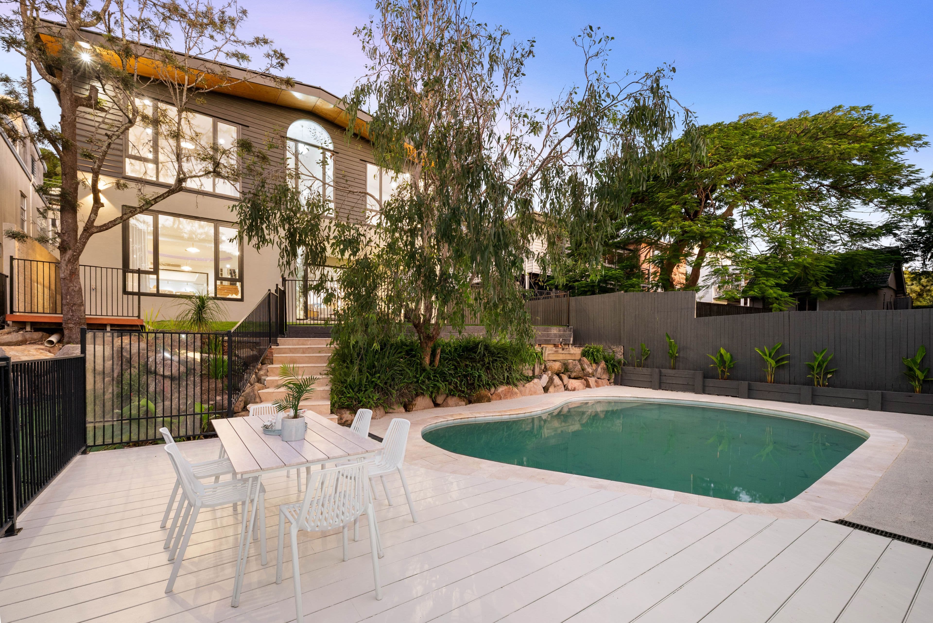 50 Royal Parade, Alderley QLD 4051, Alderley - Thumbnail 4