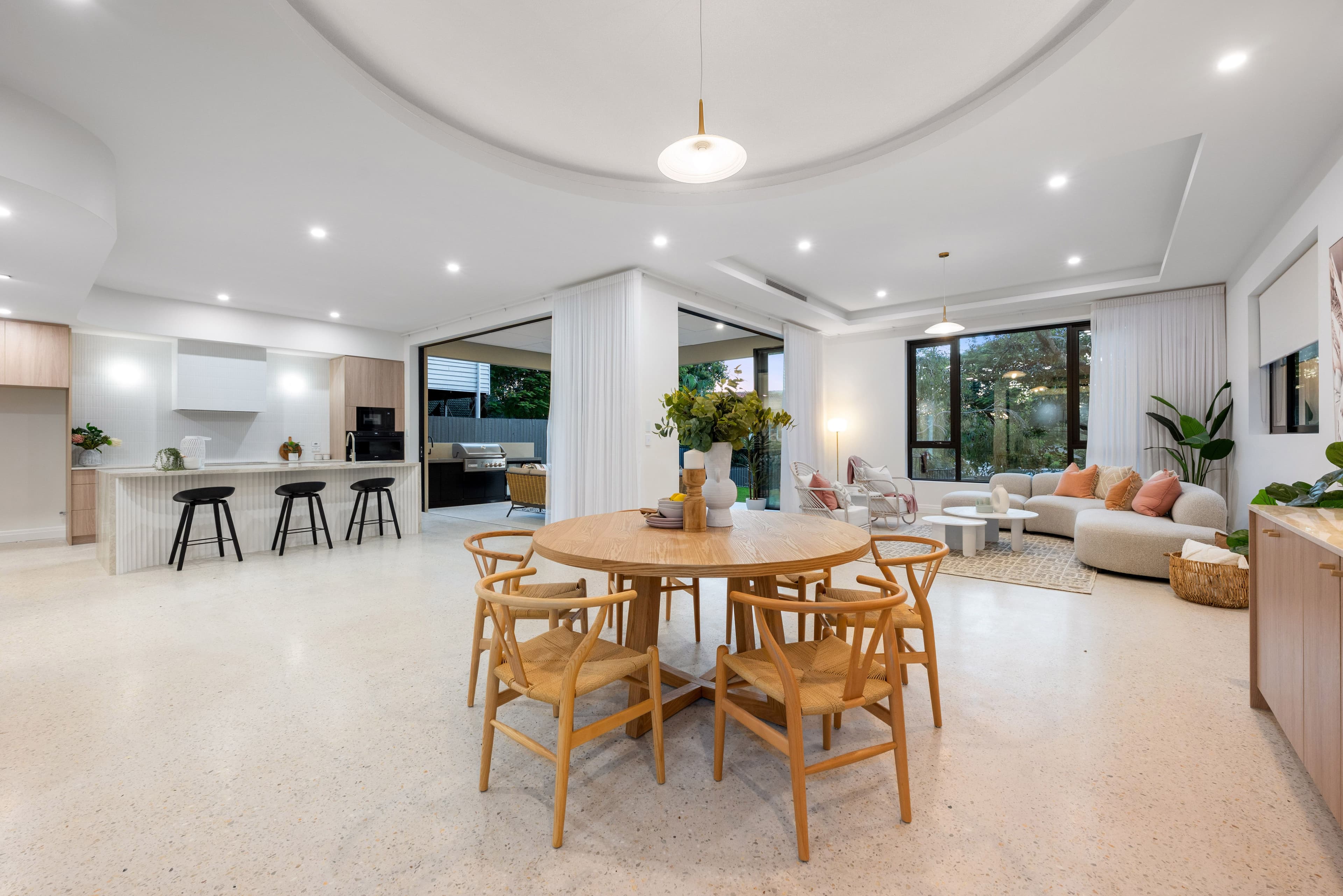 50 Royal Parade, Alderley QLD 4051, Alderley - Thumbnail 5