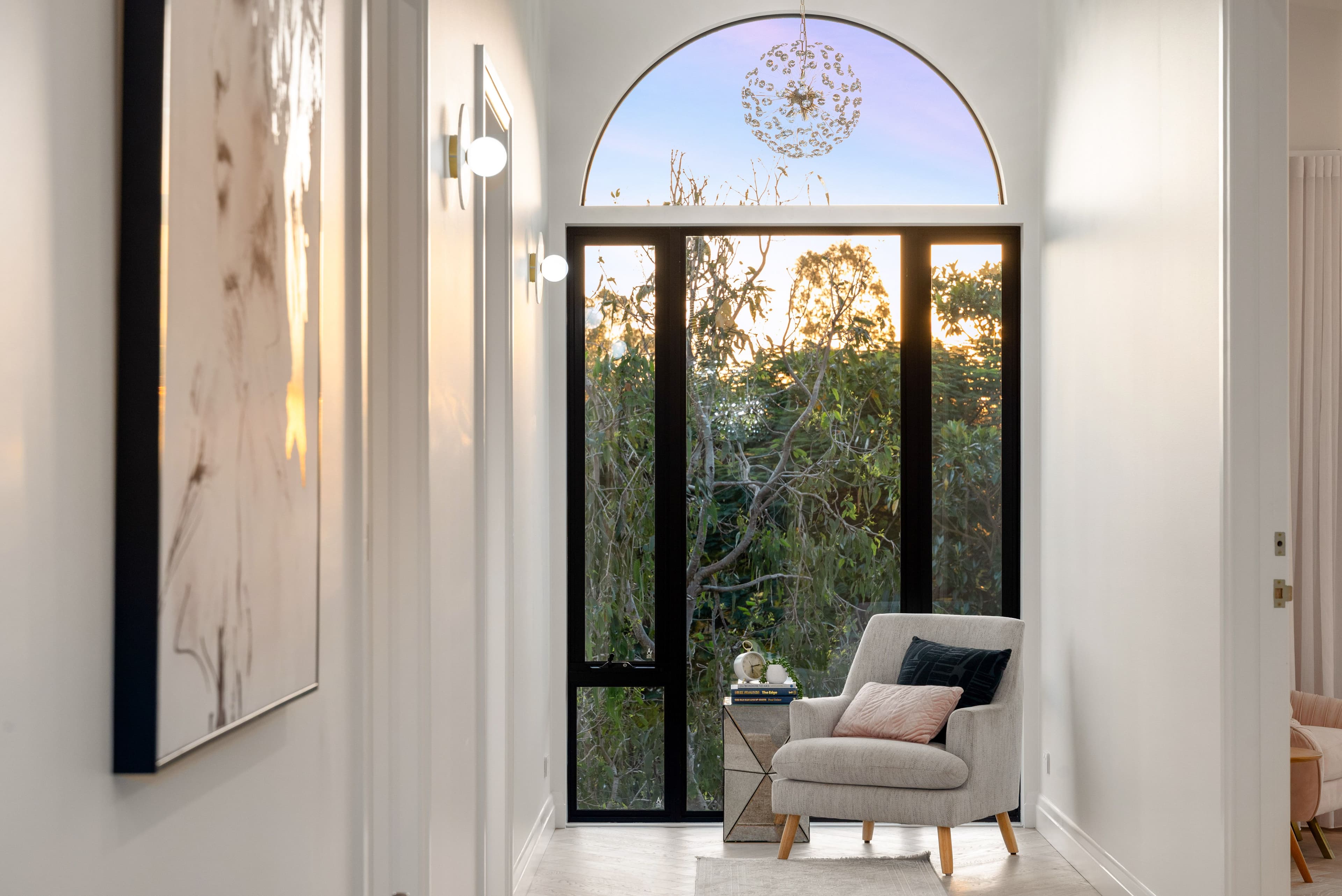 50 Royal Parade, Alderley QLD 4051, Alderley - Thumbnail 6
