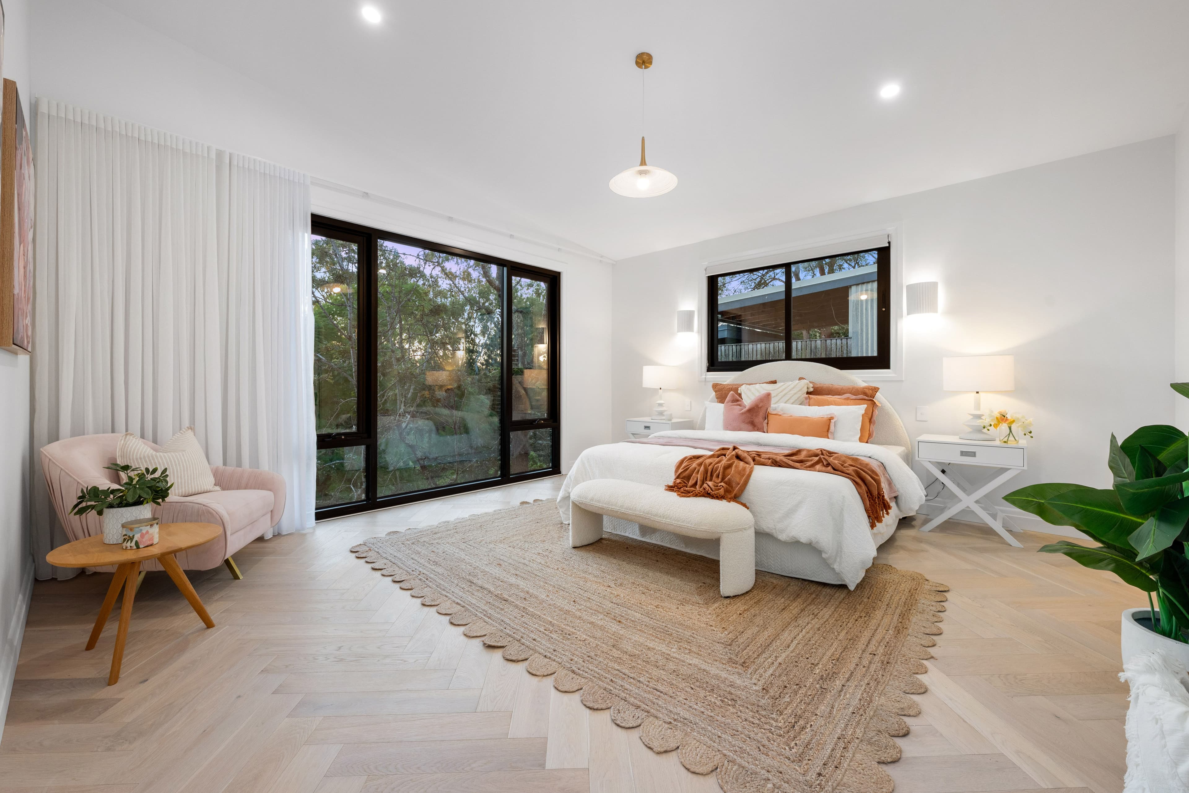 50 Royal Parade, Alderley QLD 4051, Alderley - Thumbnail 7