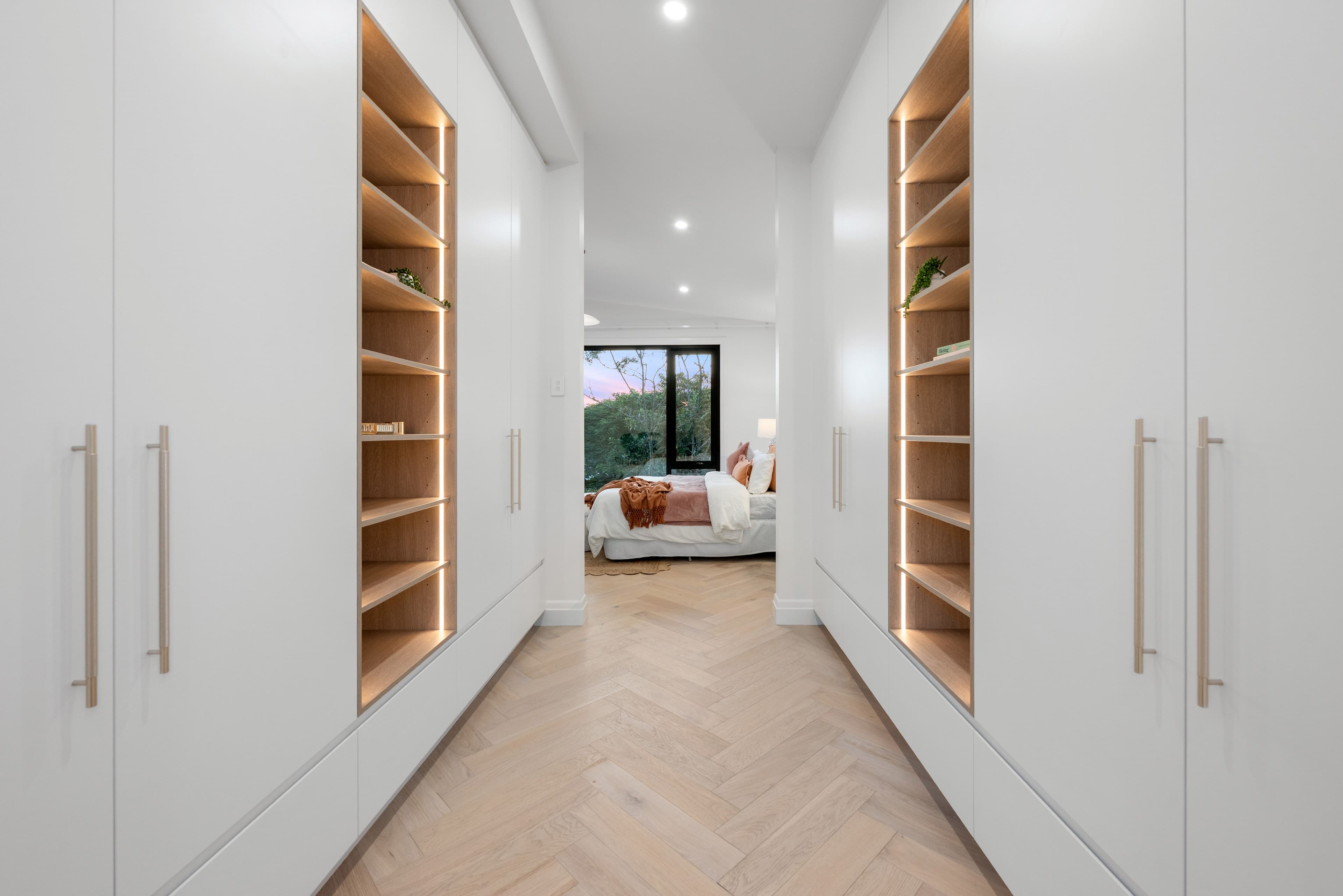 50 Royal Parade, Alderley QLD 4051, Alderley - Thumbnail 8