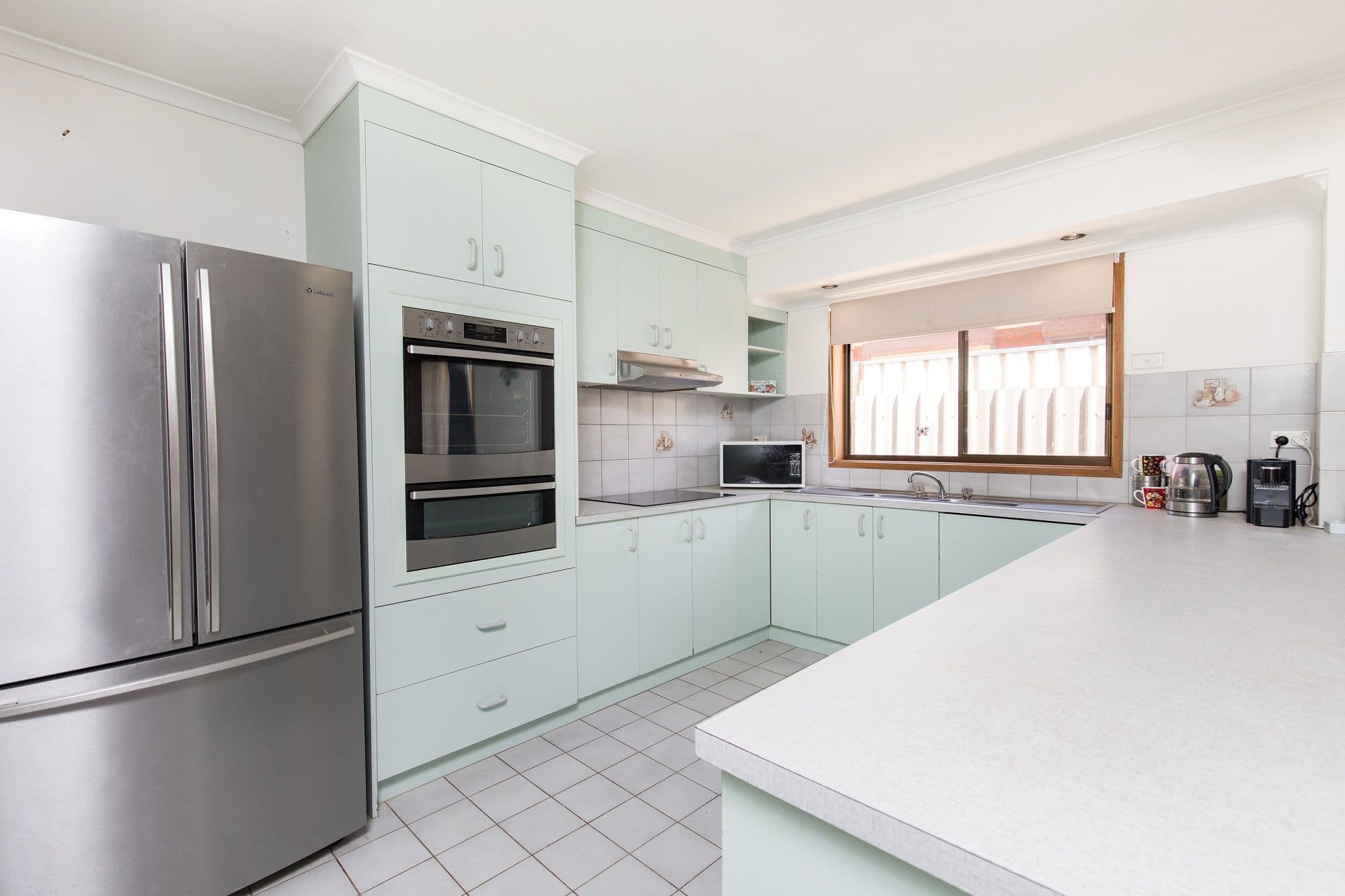 57 Nardoo Street, Red Cliffs VIC 3496, Red Cliffs - Thumbnail 3