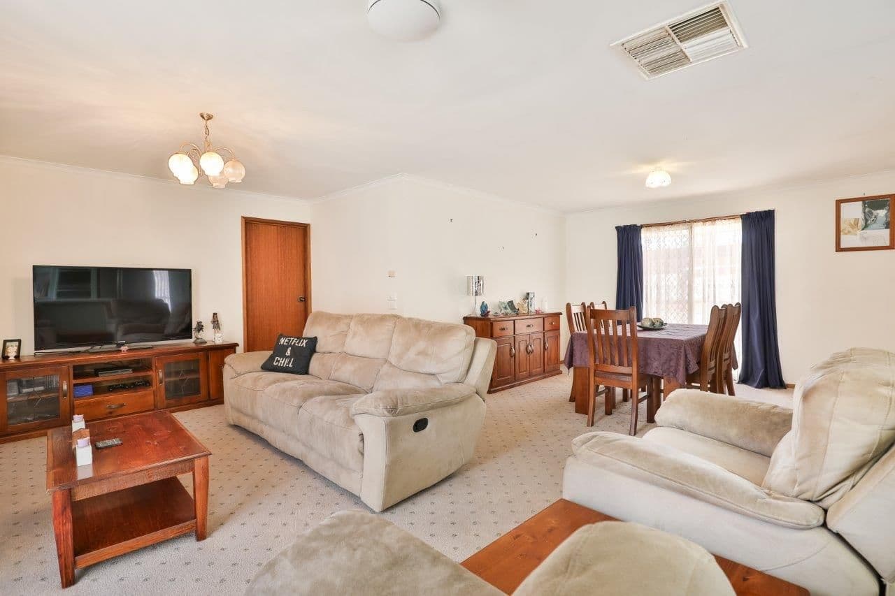 57 Nardoo Street, Red Cliffs VIC 3496, Red Cliffs - Thumbnail 5
