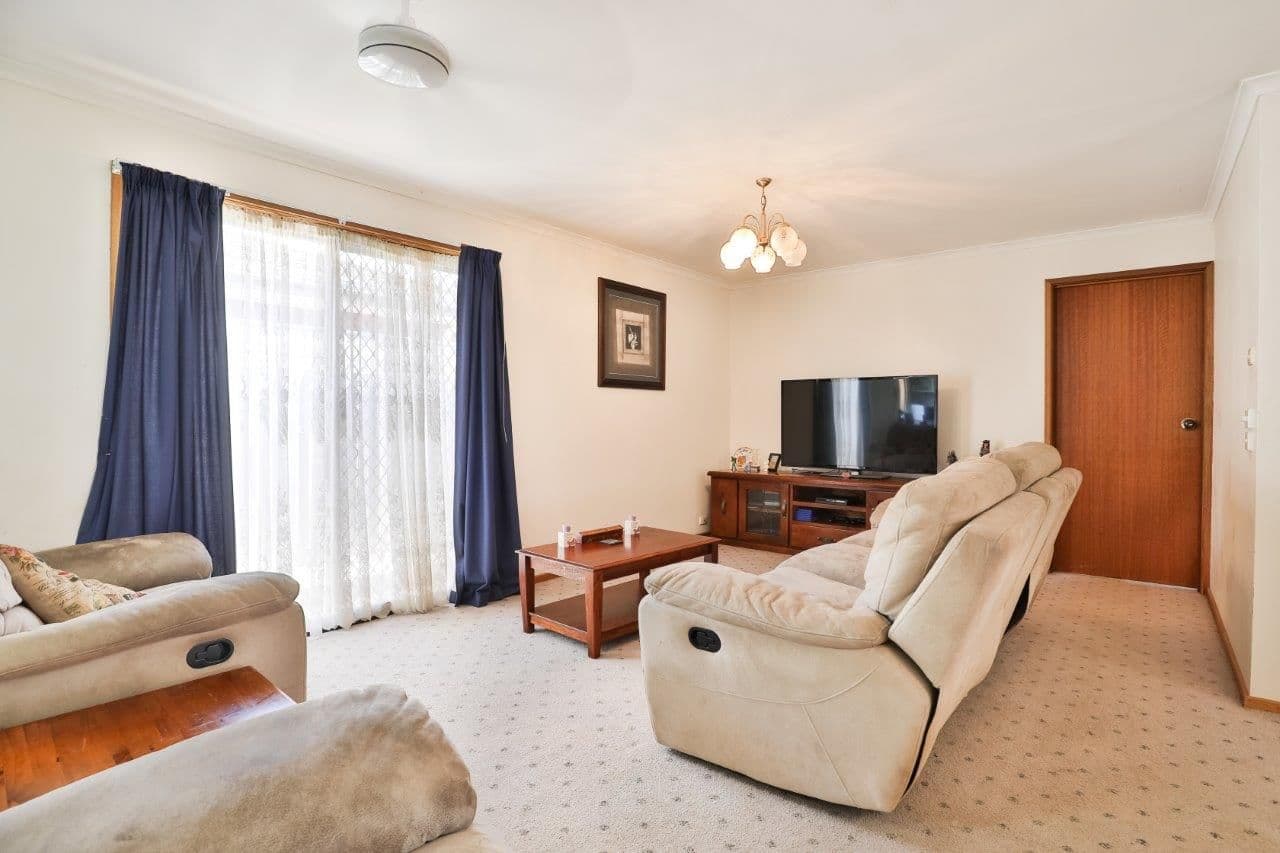57 Nardoo Street, Red Cliffs VIC 3496, Red Cliffs - Thumbnail 6