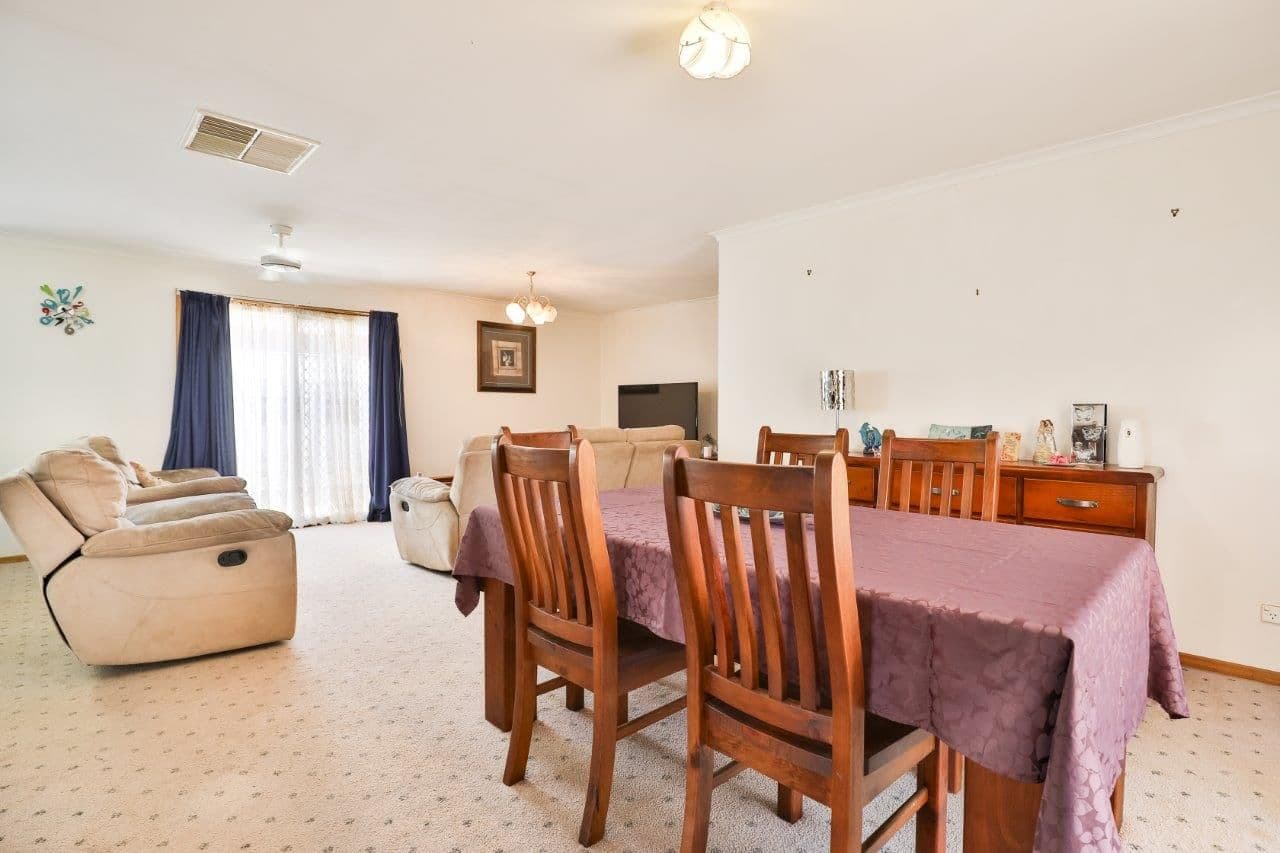 57 Nardoo Street, Red Cliffs VIC 3496, Red Cliffs - Thumbnail 7