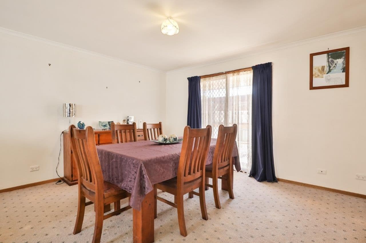 57 Nardoo Street, Red Cliffs VIC 3496, Red Cliffs - Thumbnail 8