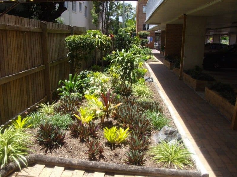 4 Brighton Avenue, BIGGERA WATERS QLD 4216, Biggera Waters - Thumbnail 3