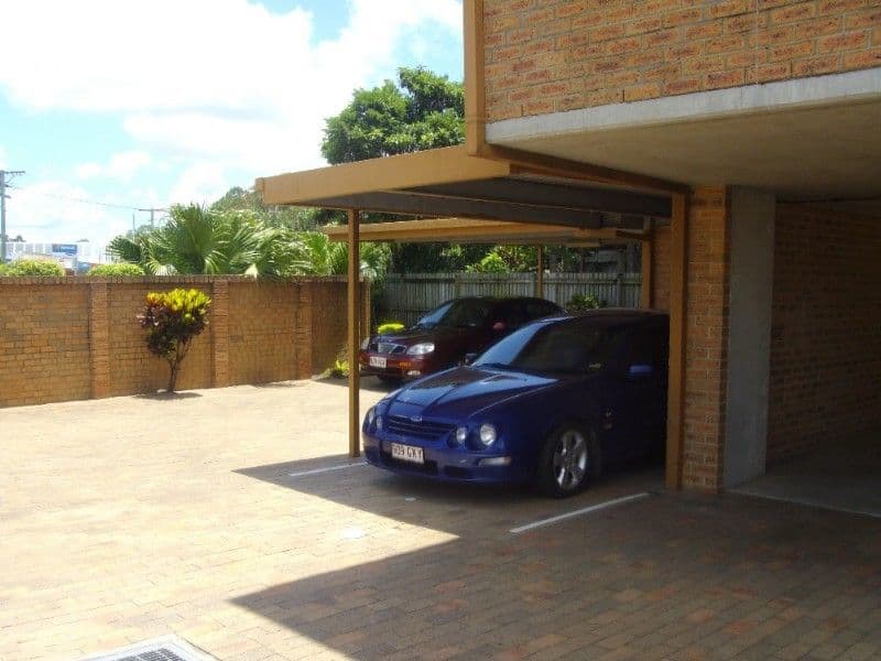 4 Brighton Avenue, BIGGERA WATERS QLD 4216, Biggera Waters - Thumbnail 4