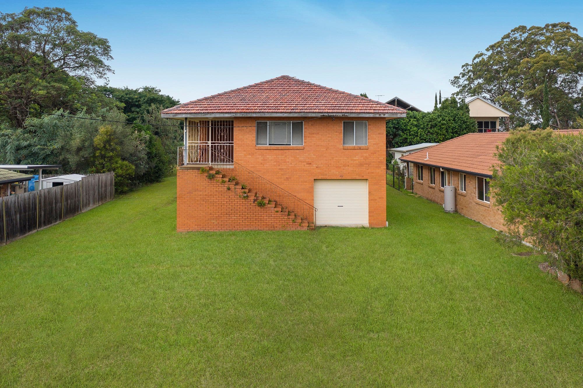 32 Bolton Street, Eight Mile Plains QLD 4113, Eight Mile Plains - Thumbnail 2