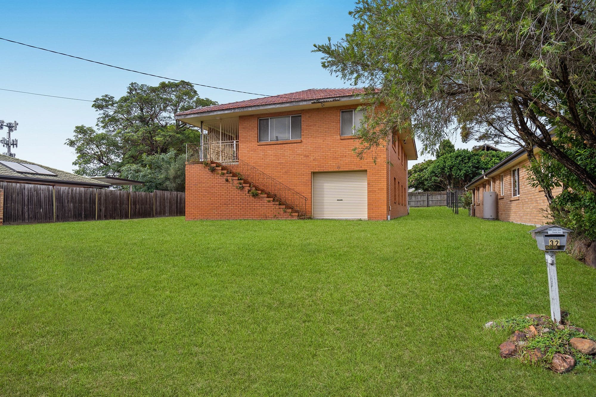32 Bolton Street, Eight Mile Plains QLD 4113, Eight Mile Plains - Thumbnail 3