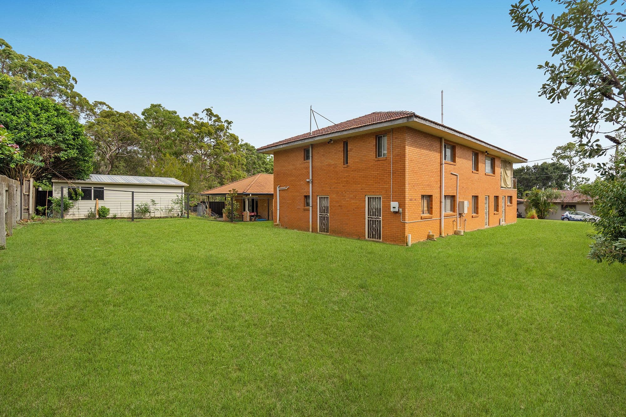 32 Bolton Street, Eight Mile Plains QLD 4113, Eight Mile Plains - Thumbnail 4