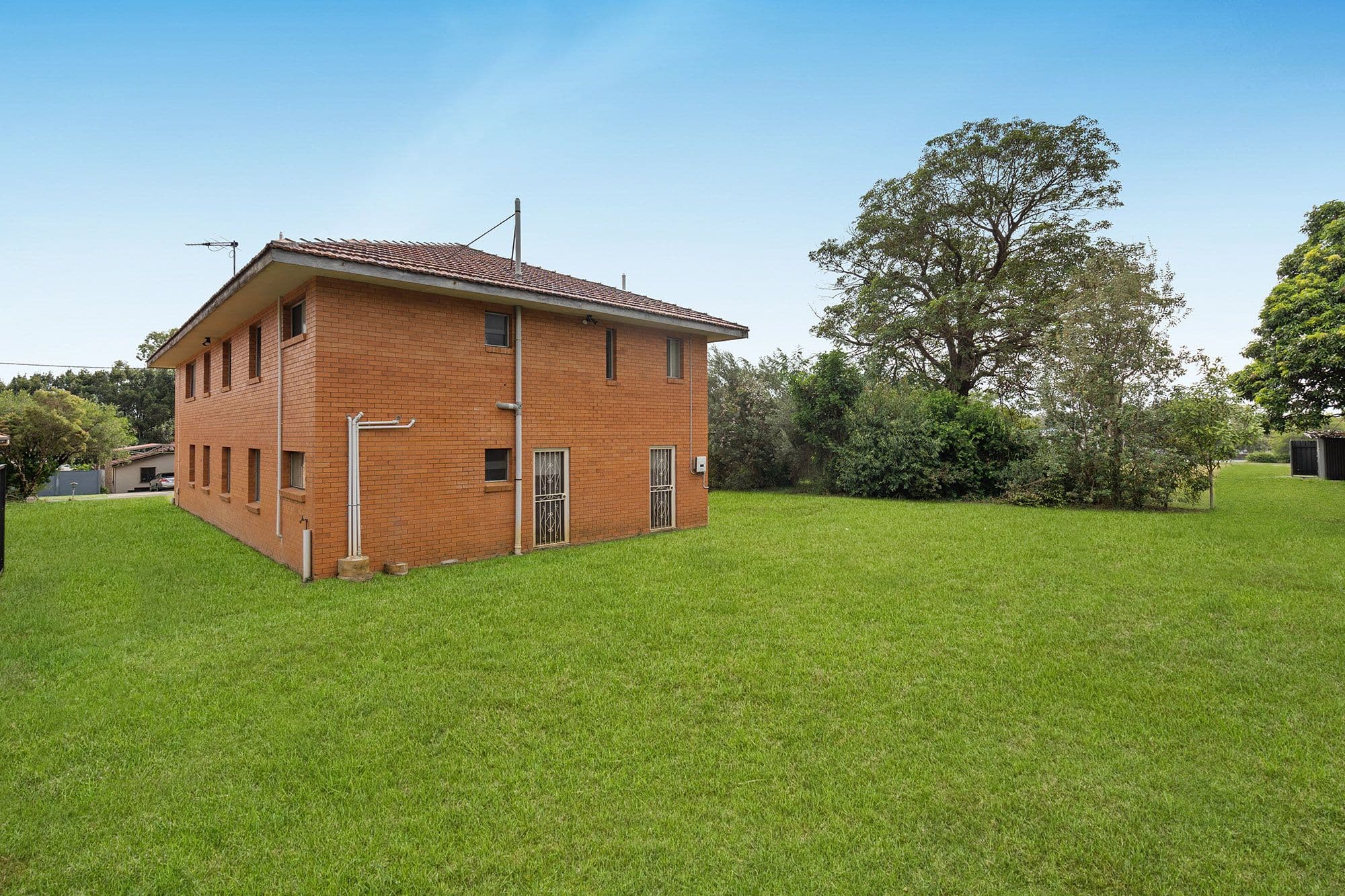 32 Bolton Street, Eight Mile Plains QLD 4113, Eight Mile Plains - Thumbnail 5