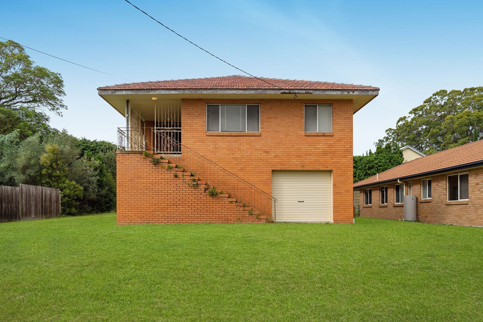 32 Bolton Street, Eight Mile Plains QLD 4113, Eight Mile Plains - Thumbnail 6