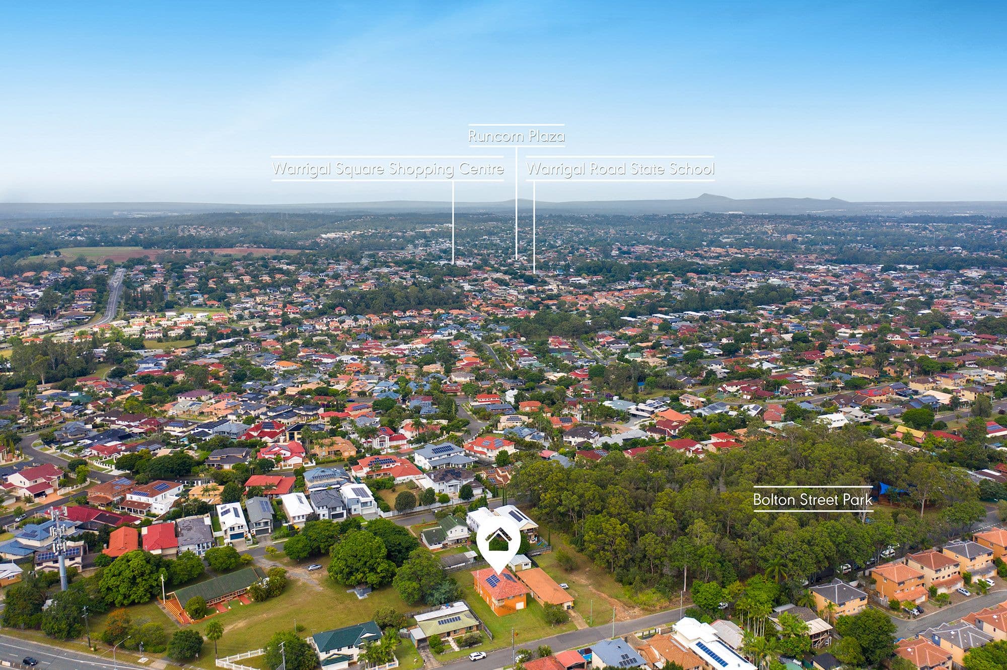 32 Bolton Street, Eight Mile Plains QLD 4113, Eight Mile Plains - Thumbnail 7
