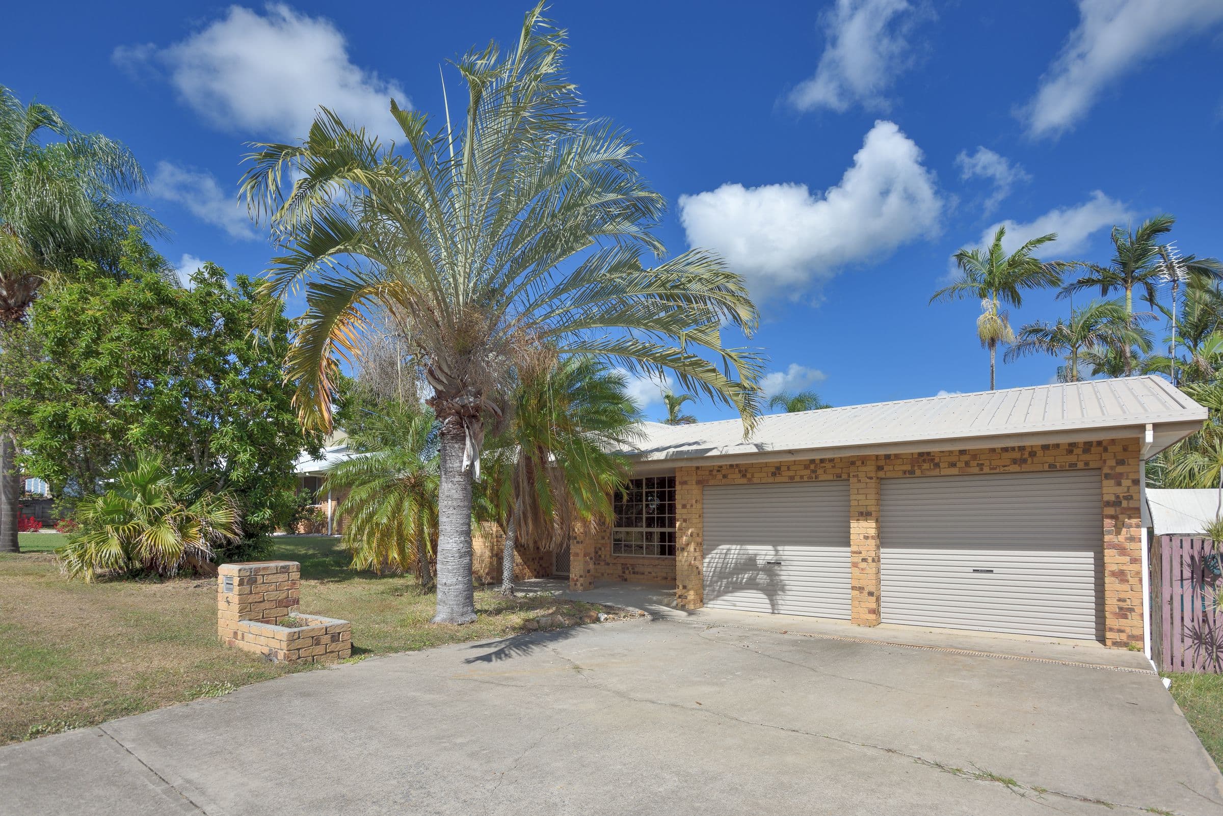 6 Sovereign Court, Clinton QLD 4680, Clinton - Thumbnail 2