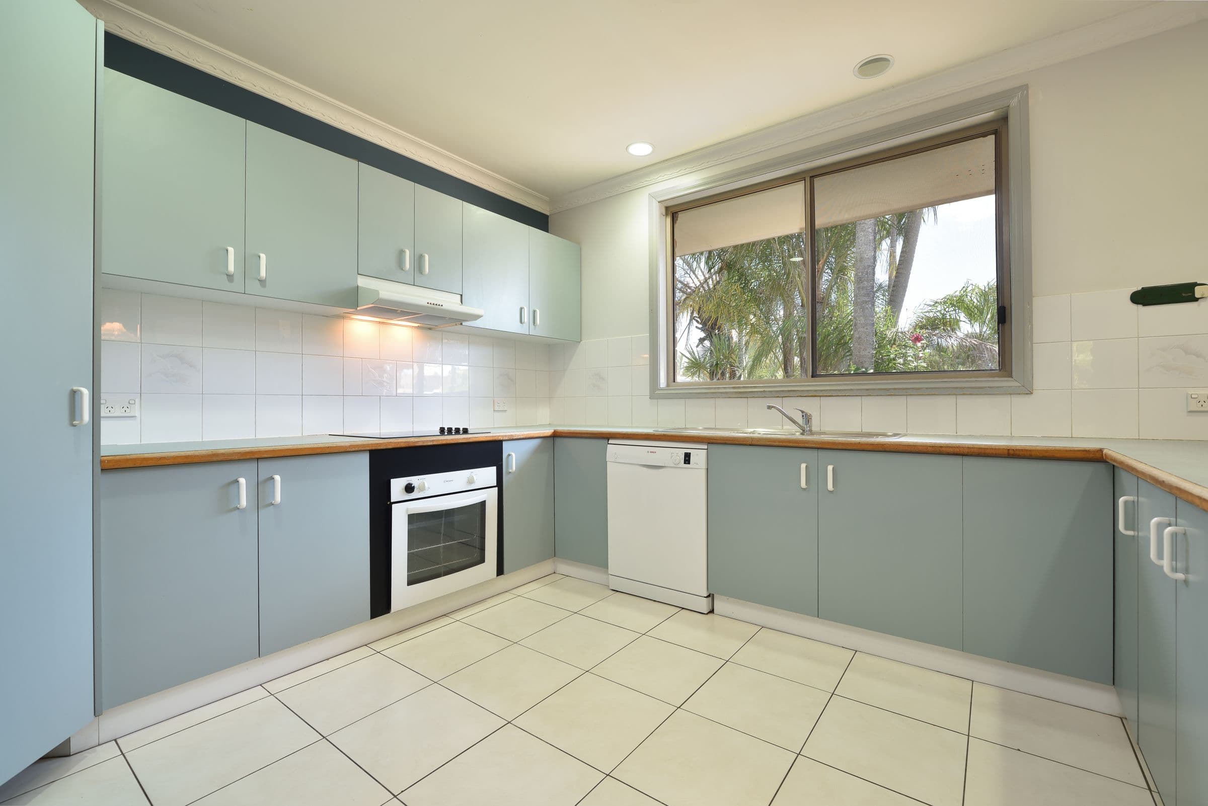6 Sovereign Court, Clinton QLD 4680, Clinton - Thumbnail 4