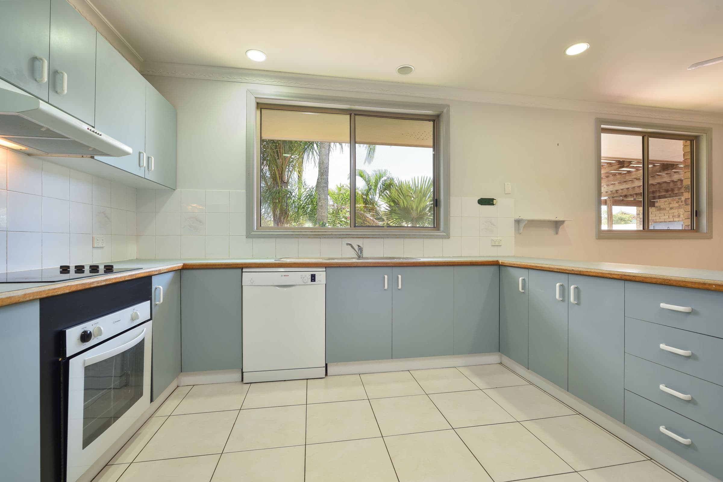 6 Sovereign Court, Clinton QLD 4680, Clinton - Thumbnail 5