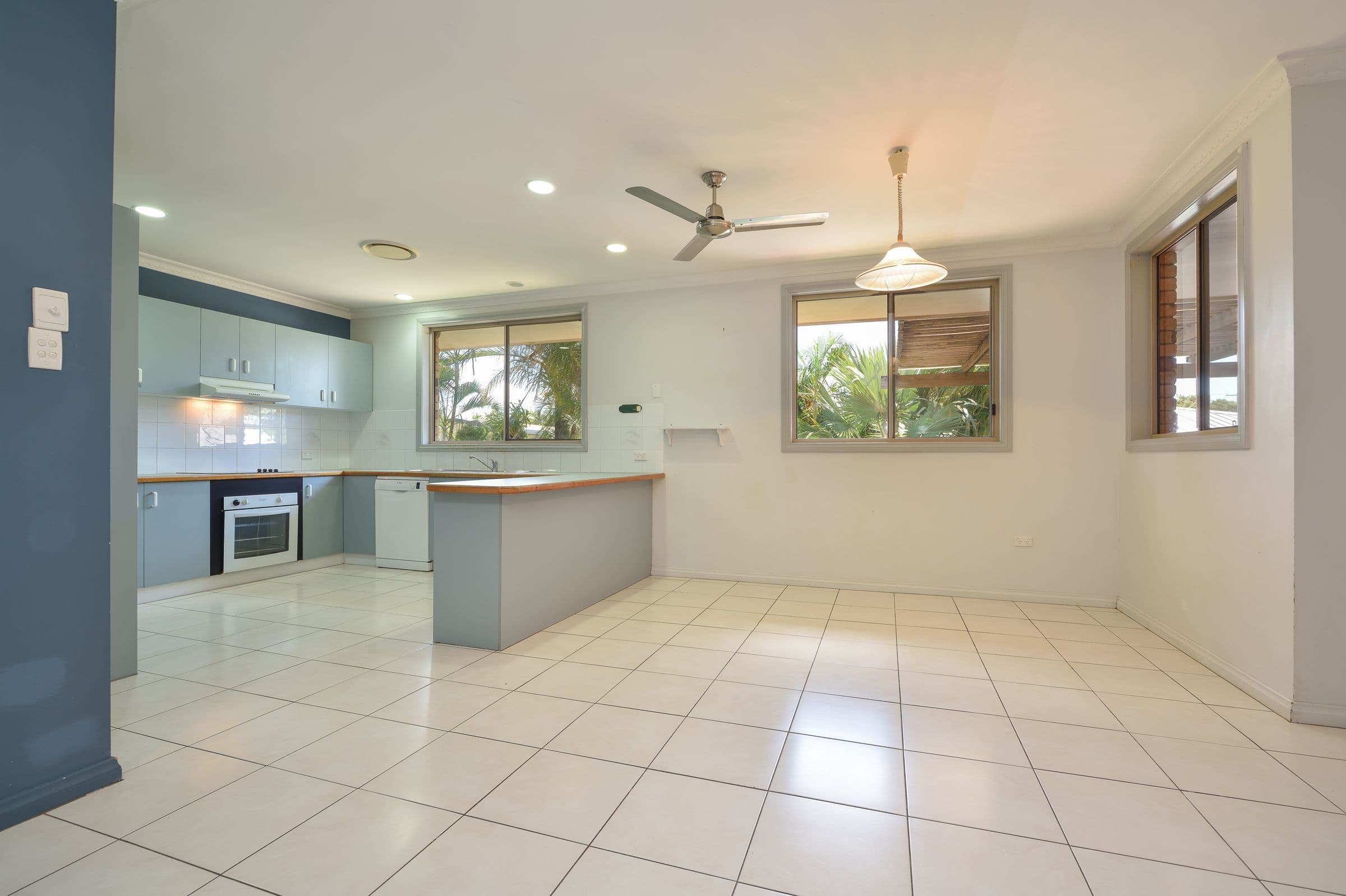 6 Sovereign Court, Clinton QLD 4680, Clinton - Thumbnail 6