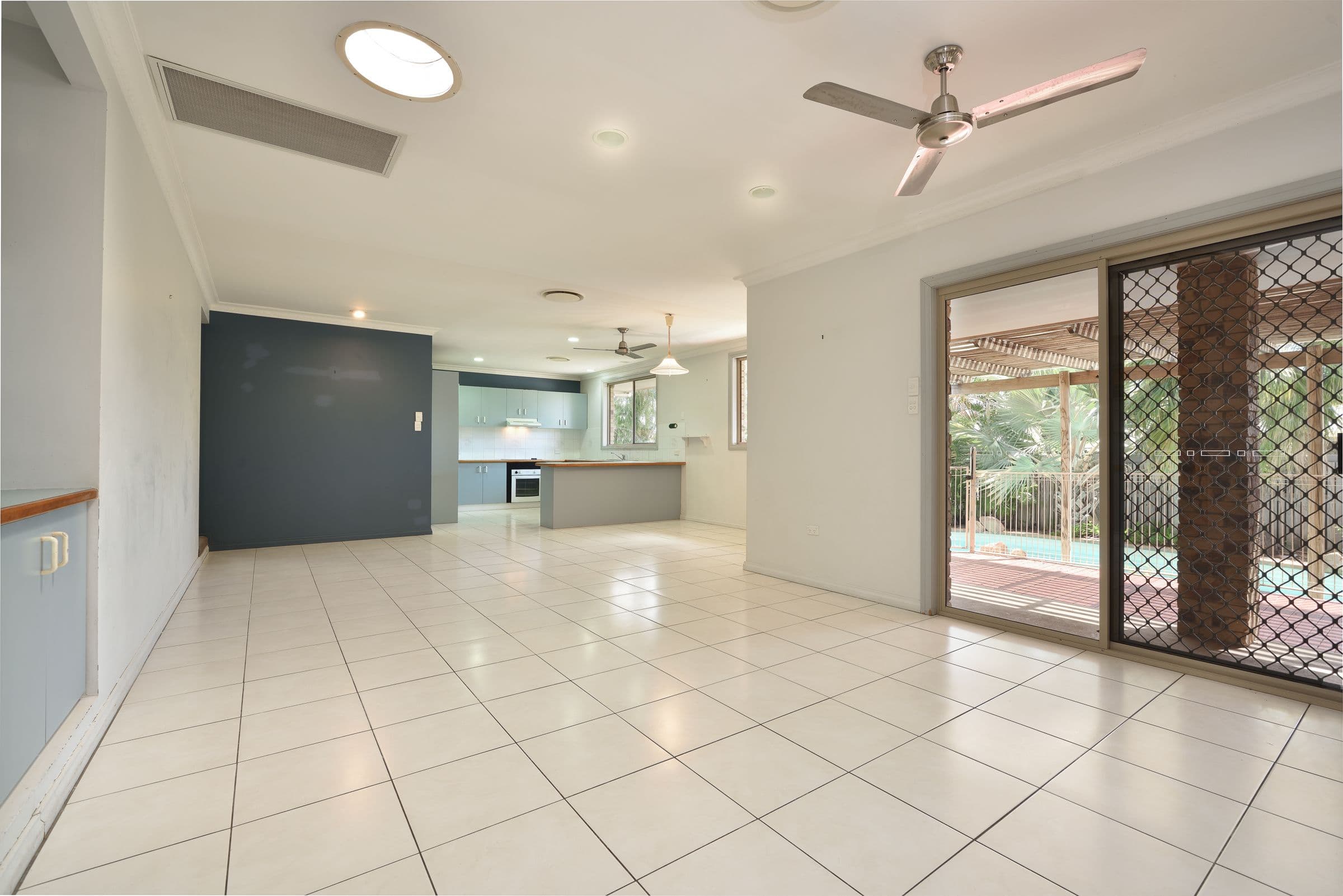 6 Sovereign Court, Clinton QLD 4680, Clinton - Thumbnail 7