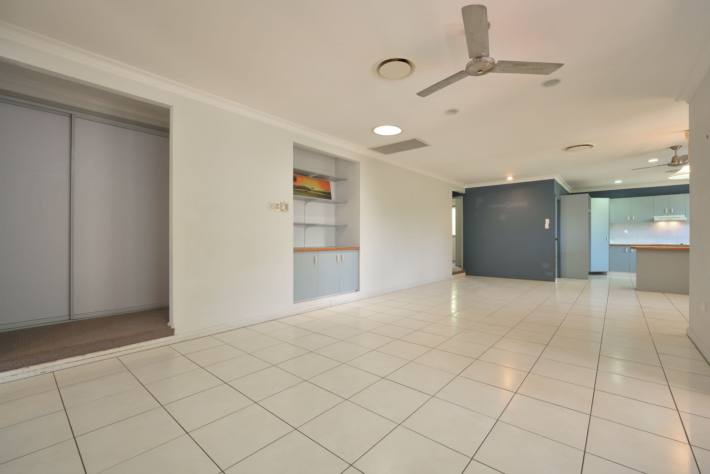 6 Sovereign Court, Clinton QLD 4680, Clinton - Thumbnail 8