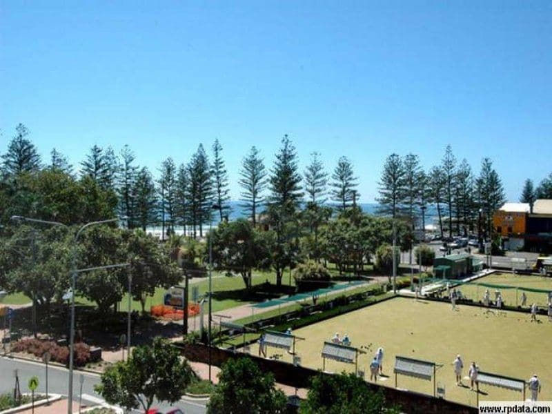 31 Connor Street, BURLEIGH HEADS QLD 4220, Burleigh Heads - Image 1