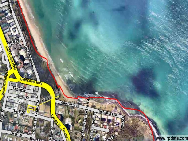 31 Connor Street, BURLEIGH HEADS QLD 4220, Burleigh Heads - Thumbnail 2
