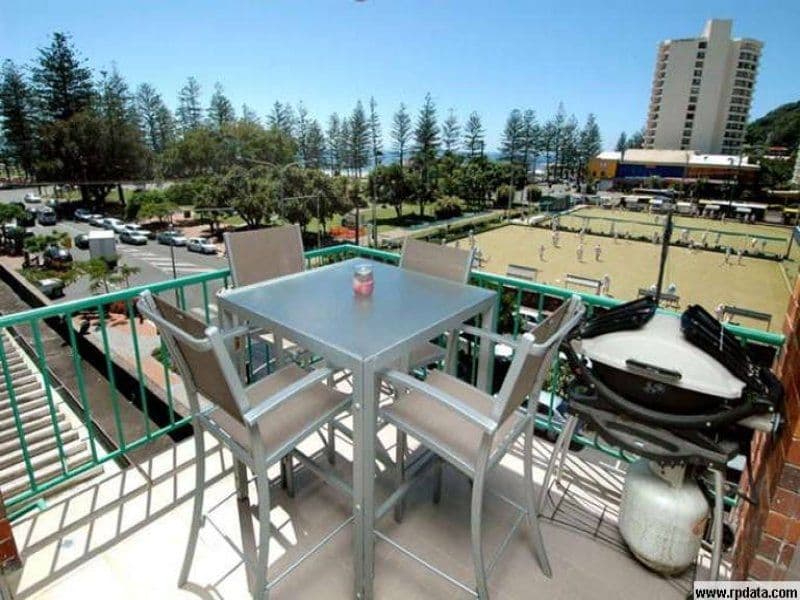31 Connor Street, BURLEIGH HEADS QLD 4220, Burleigh Heads - Thumbnail 3