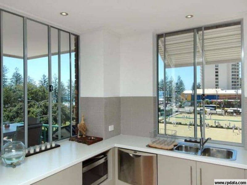 31 Connor Street, BURLEIGH HEADS QLD 4220, Burleigh Heads - Thumbnail 4