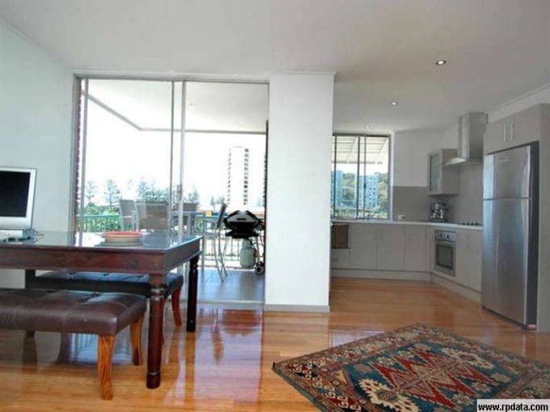 31 Connor Street, BURLEIGH HEADS QLD 4220, Burleigh Heads - Thumbnail 5