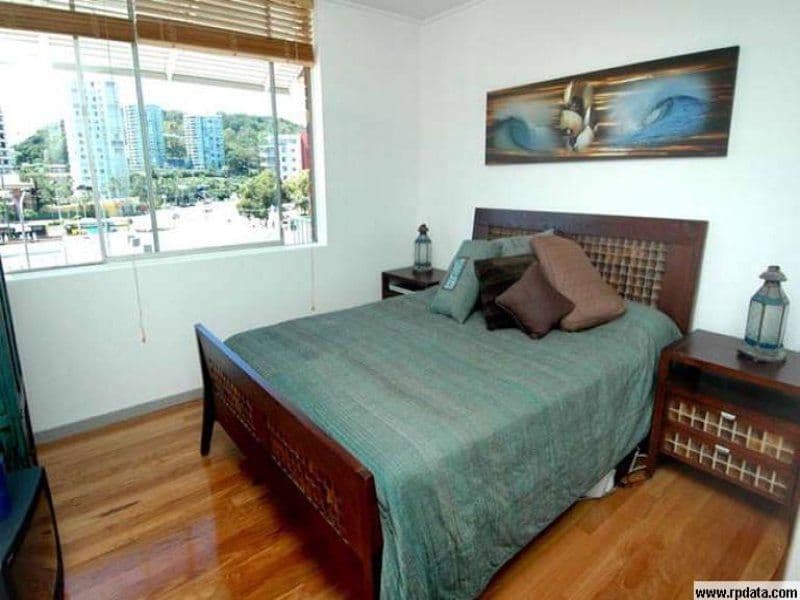 31 Connor Street, BURLEIGH HEADS QLD 4220, Burleigh Heads - Thumbnail 6